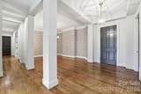 168 Cherokee Road - Photo 7