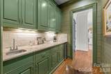 168 Cherokee Road - Photo 9
