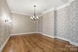 168 Cherokee Road - Photo 10