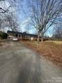 626 Willowbrook Lane - Photo 1