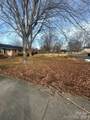 626 Willowbrook Lane - Photo 2