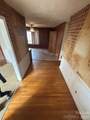 626 Willowbrook Lane - Photo 11