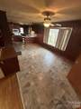 626 Willowbrook Lane - Photo 12