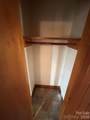 626 Willowbrook Lane - Photo 13