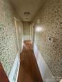 626 Willowbrook Lane - Photo 14