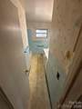626 Willowbrook Lane - Photo 15