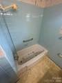 626 Willowbrook Lane - Photo 16