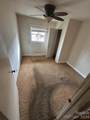 626 Willowbrook Lane - Photo 19