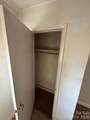 626 Willowbrook Lane - Photo 20
