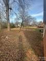 626 Willowbrook Lane - Photo 3