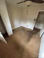626 Willowbrook Lane - Photo 21