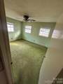 626 Willowbrook Lane - Photo 22