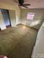 626 Willowbrook Lane - Photo 23