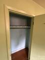 626 Willowbrook Lane - Photo 24