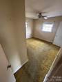 626 Willowbrook Lane - Photo 25