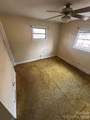 626 Willowbrook Lane - Photo 26