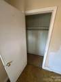 626 Willowbrook Lane - Photo 27