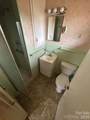 626 Willowbrook Lane - Photo 28