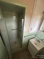 626 Willowbrook Lane - Photo 29