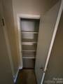 626 Willowbrook Lane - Photo 30
