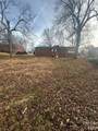 626 Willowbrook Lane - Photo 4