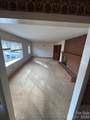 626 Willowbrook Lane - Photo 31