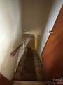 626 Willowbrook Lane - Photo 33