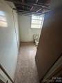 626 Willowbrook Lane - Photo 38