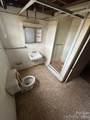 626 Willowbrook Lane - Photo 39