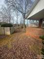 626 Willowbrook Lane - Photo 5