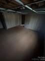 626 Willowbrook Lane - Photo 42