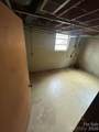 626 Willowbrook Lane - Photo 43