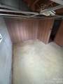 626 Willowbrook Lane - Photo 44