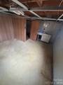 626 Willowbrook Lane - Photo 45