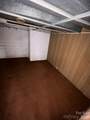 626 Willowbrook Lane - Photo 46