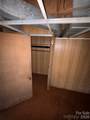626 Willowbrook Lane - Photo 47