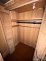 626 Willowbrook Lane - Photo 48