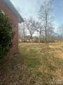 626 Willowbrook Lane - Photo 6