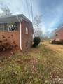 626 Willowbrook Lane - Photo 7
