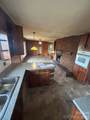 626 Willowbrook Lane - Photo 8