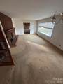 626 Willowbrook Lane - Photo 9