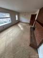 626 Willowbrook Lane - Photo 10