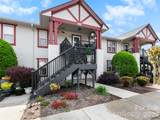 2303 Deermouse Way - Photo 24