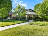 2303 Deermouse Way - Photo 25