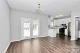3731 Bullard Street - Photo 2