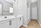 3731 Bullard Street - Photo 11