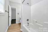 3731 Bullard Street - Photo 12