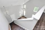3731 Bullard Street - Photo 13