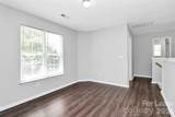 3731 Bullard Street - Photo 14