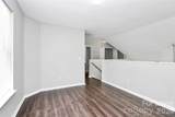 3731 Bullard Street - Photo 15